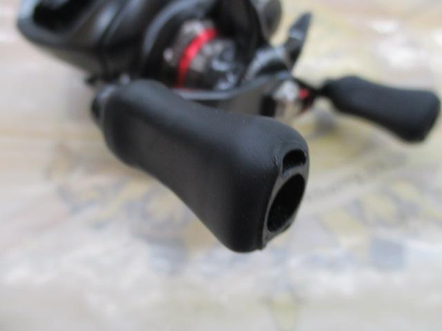 スティーズ AIR TW 500XXHL