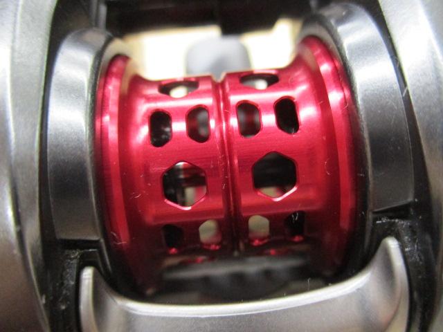 スティーズ AIR TW 500XXHL