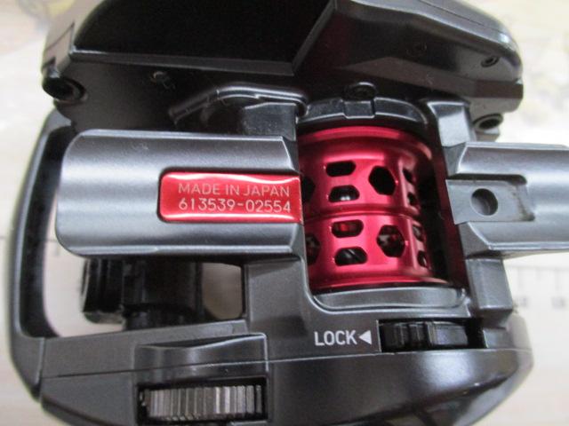 スティーズ AIR TW 500XXHL｜＠ベリーネット 日本最大新品中古