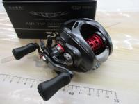 スティーズ AIR TW 500XXHL