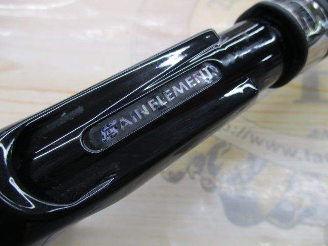 ゲインエレメント GE-66MH+R