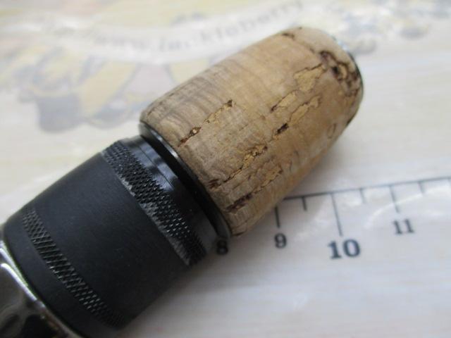 ゲインエレメント GE-66MH+R