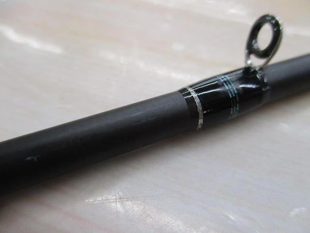 ゲインエレメント GE-66MH+R