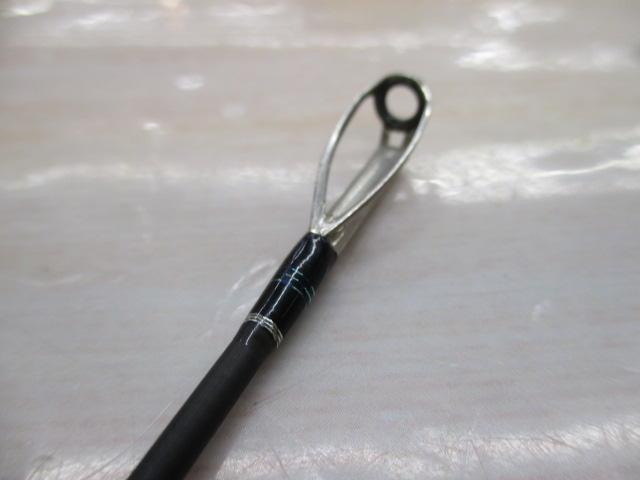 ゲインエレメント GE-66MH+R