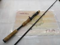 ゲインエレメント GE-66MH+R