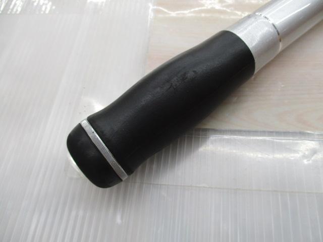 ダイワプライムサーフ　T30 405 楽天市場】プライムサーフt 30 405の通販