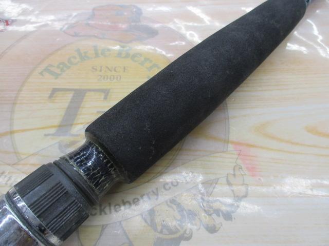 【Daiwa】リーディングXL ヤリイカ 195 リーディング-XL ヤリイカ 195｜＠ベリーネット 日本最大新品