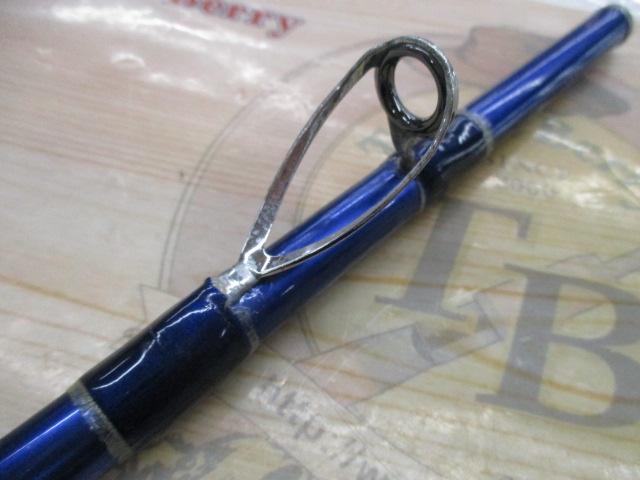 【Daiwa】リーディングXL ヤリイカ 195 ダイワ(Daiwa) リーディングXL ヤリイカ 195 05287422