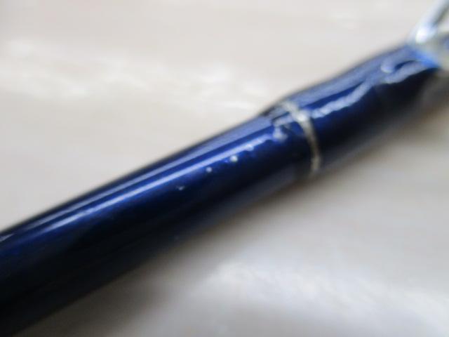 【Daiwa】リーディングXL ヤリイカ 195 リーディング-XL ヤリイカ 195｜＠ベリーネット 日本最大新品