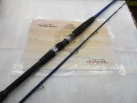 リーディング-XL ヤリイカ 195