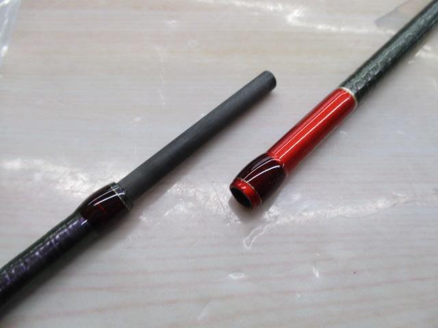 24ワールドシャウラ テクニカルエディション S62UL-F/2 早い者勝ち！ 24ワールドシャウラ テクニカルエディション S62UL-F/2