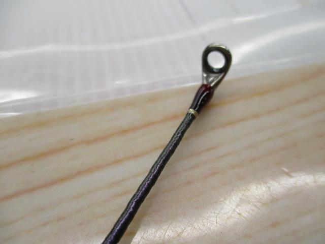 24ワールドシャウラ テクニカルエディション S62UL-F/2