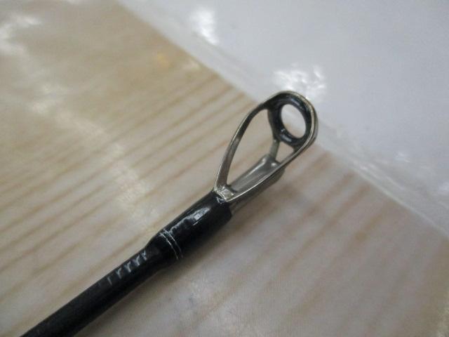 スティーズ STZSC6111HSB