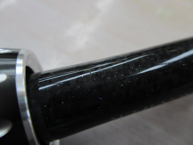 スティーズ STZSC6111HSB