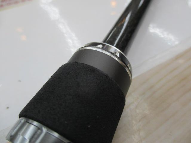 スティーズ STZSC6111HSB