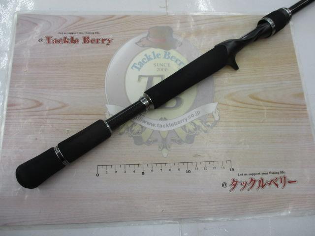 スティーズ STZSC6111HSB