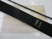 スティーズ STZSC6111HSB