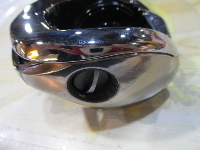 21アンタレスDC XG RH