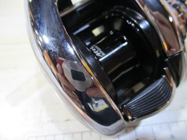 かなめこ　21 アンタレスdc xg 21アンタレスDCXG