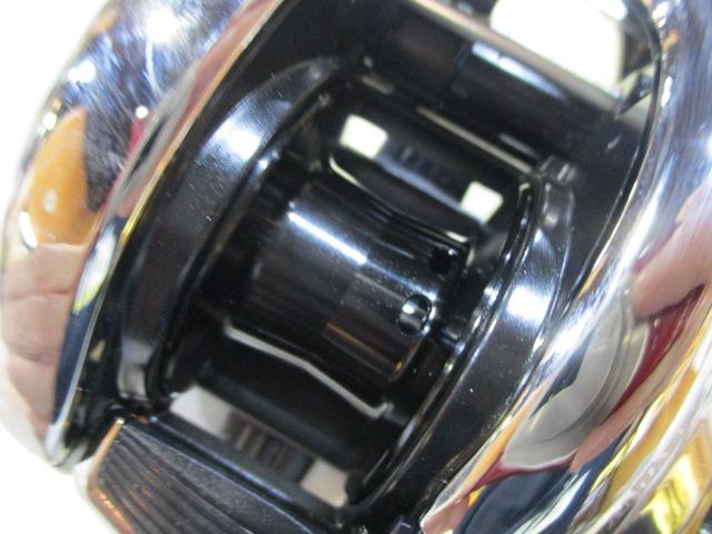 21アンタレスDC XG RH