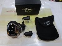 21アンタレスDC XG RH