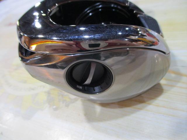 21アンタレスDC XG RH