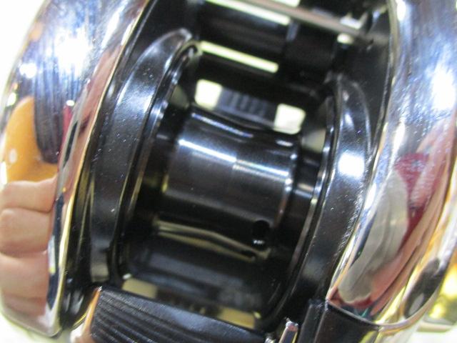 21アンタレスDC XG RH