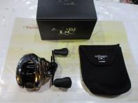 21アンタレスDC XG RH