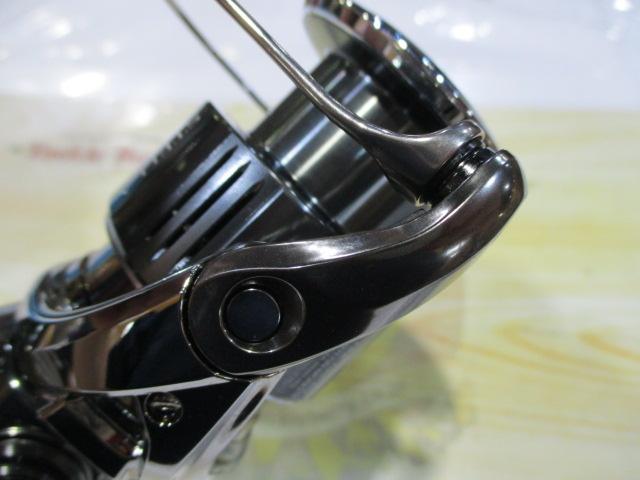 22ステラ C5000XG｜＠ベリーネット 日本最大新品中古釣具WEBショップ