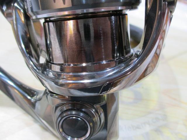 22ステラ 4000MHG｜＠ベリーネット 日本最大新品中古釣具WEBショップ