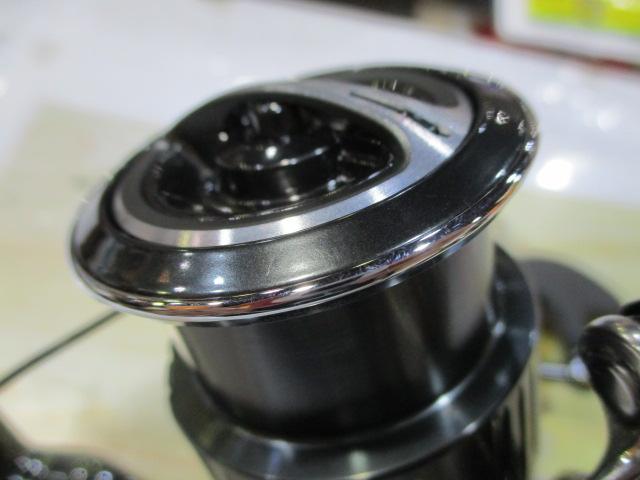 22ステラ 4000MHG｜＠ベリーネット 日本最大新品中古釣具WEBショップ