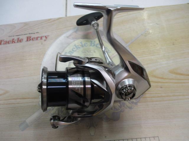 23ストラディック 3000MHG｜＠ベリーネット 日本最大新品中古