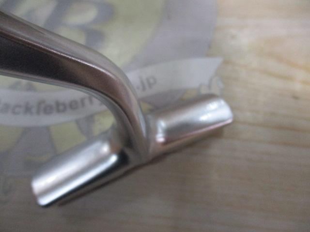 23ストラディック 3000MHG