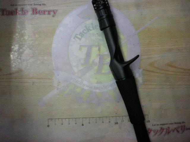 リボルテージ RV-C66M