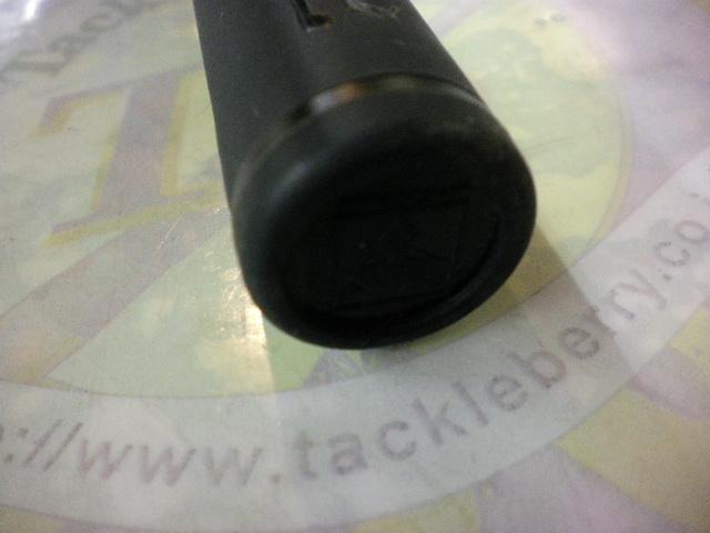 リボルテージ RV-C66M