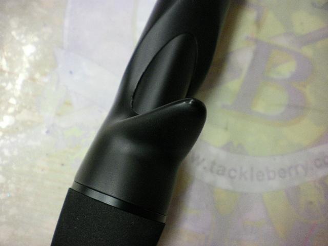 リボルテージ RV-C66M