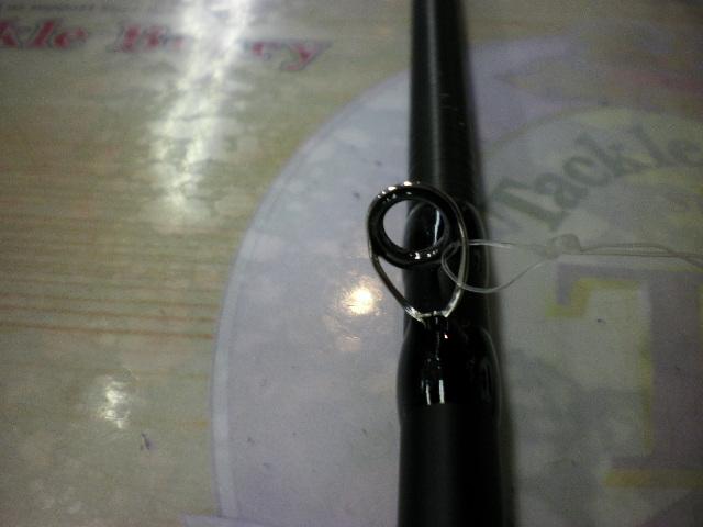 リボルテージ RV-C66M