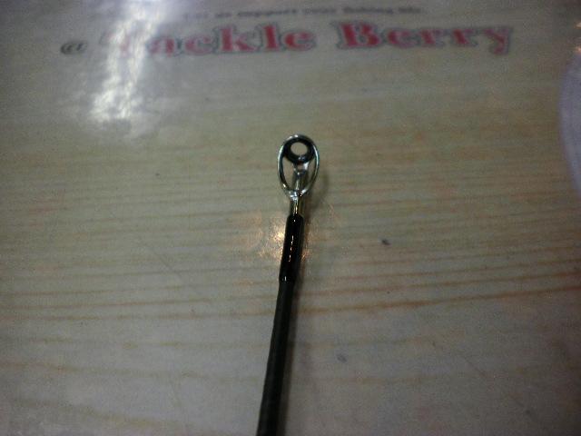 リボルテージ RV-C66M