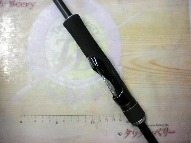 18ディアルーナ S90ML｜＠ベリーネット 日本最大新品中古釣具WEBショップ