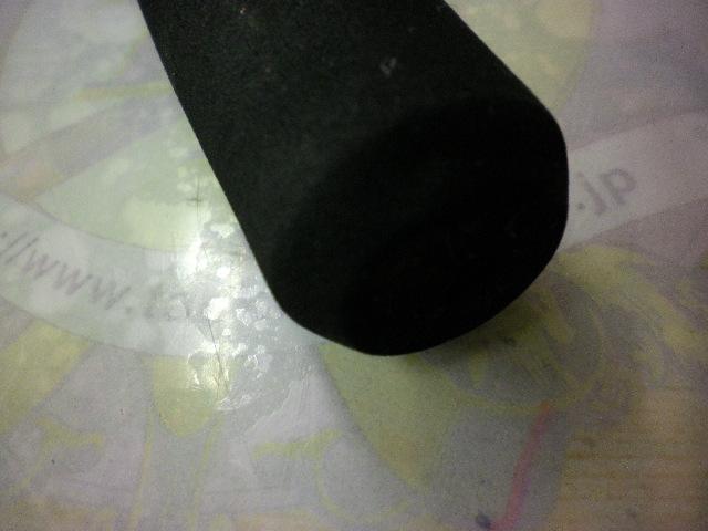 18ディアルーナ S90ML