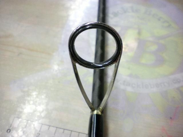 18ディアルーナ S90ML