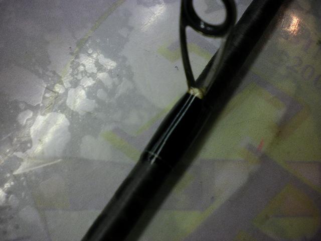 18ディアルーナ S90ML