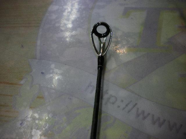 18ディアルーナ S90ML