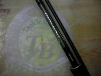 18ディアルーナ S90ML