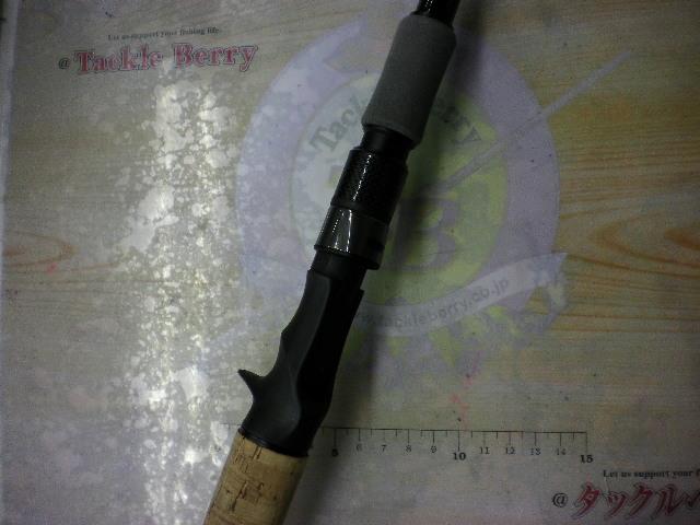 レーベンスラング LS-C79XXHRX DAWG(コルク)｜＠ベリーネット