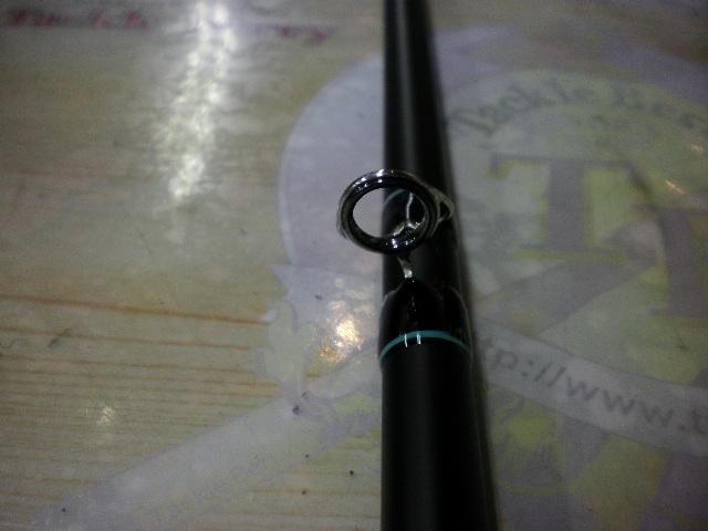 コルクハン SALE〉レザーサンダル PARK LODGE SANDALS 〈ZX-0707〉 - OT＆E