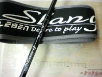 レーベンスラング LS-C79XXHRX DAWG(コルク)