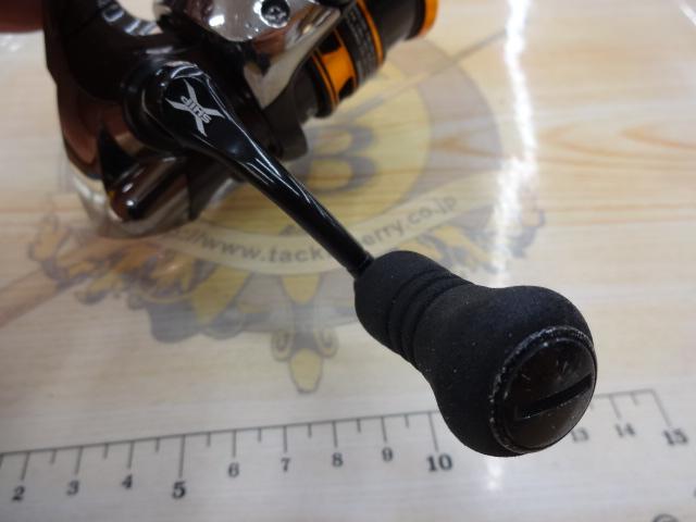 13ソアレCI4+ C2000PGSS