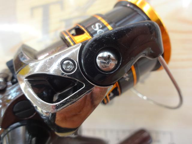 13ソアレCI4+ C2000PGSS