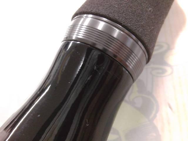 ハートランド HL751HRB-SV AGS19